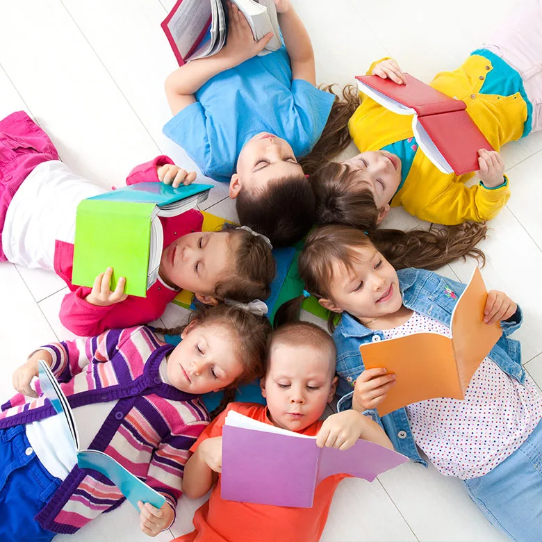 مقدمة في البنوك والعمليات المصرفية